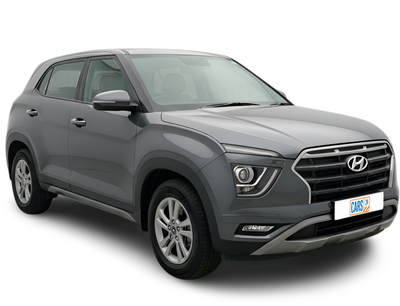 Hyundai Creta-img